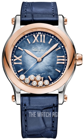 chopard-278578-6003.jpg