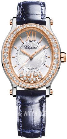 chopard-278602-6003.jpg