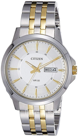 Citizen wr best sale 50 price