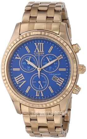 FB1363-56L Citizen | TheWatchAgency™