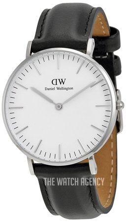 Daniel fashion wellington 0608dw