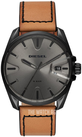 Fashion diesel dz 1863