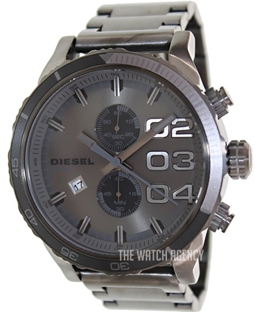 Dz4314 2025 diesel watch