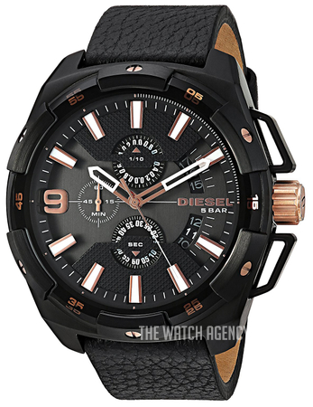 diesel-DZ4419.jpg