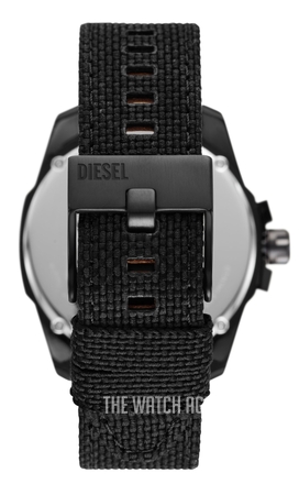 DZ4653 Diesel Baby Chief | TheWatchAgency™