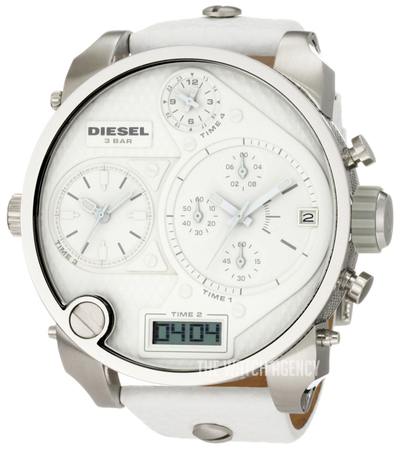 dz7194 diesel watch