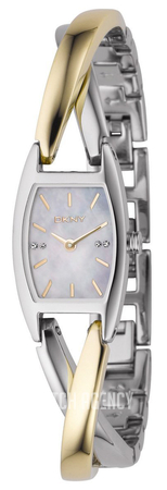 dkny-NY4634.jpg