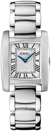 Ebel 1216033 hot sale