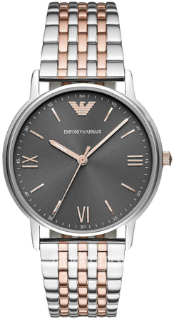 Emporio armani ar11121 Clearance