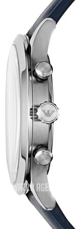 AR11226 Emporio Armani Giovanni | TheWatchAgency™