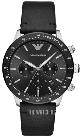 emporio armani ar11243