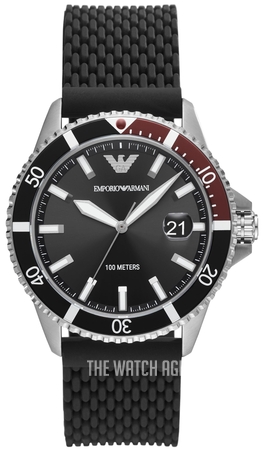 Armani diver Outlet