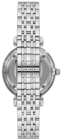 AR11445 Emporio Armani Gianni T Bar TheWatchAgency