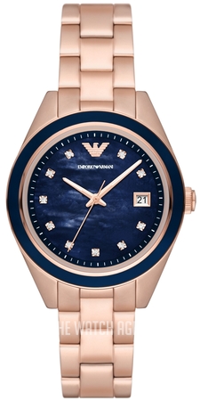 emporio-armani-AR11449.jpg