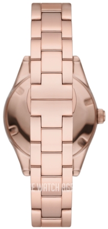 AR11449 Emporio Armani Leo | TheWatchAgency™