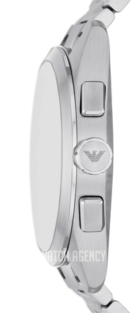 AR11541 Emporio Armani Claudio | TheWatchAgency™