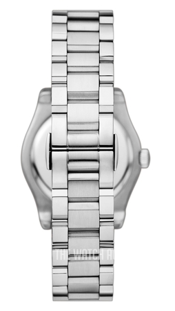 EMPORIO　ARMANI【美品】 Emporio Armani watch in Pakistan EMPORIO ARMANI Men's Watch