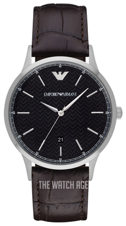 emporio-armani-AR2480.jpg
