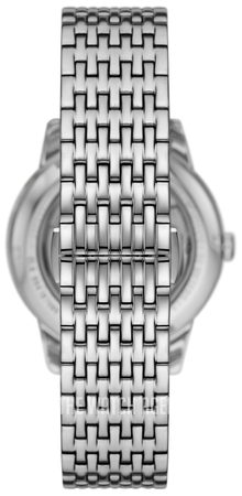AR60082 Emporio Armani Minimalist | TheWatchAgency™