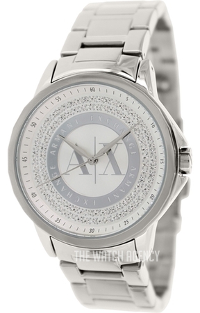 armani ax4320