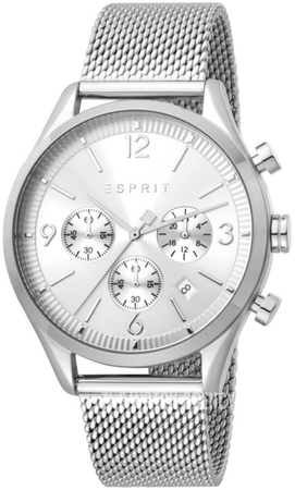 Esprit watch outlet 2019