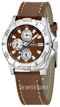 Festina f16243 new arrivals