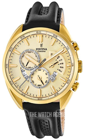 festina f16901