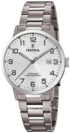 F20435-1 Festina |