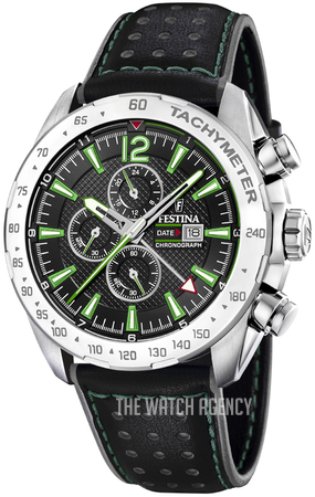festina f16901
