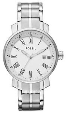 Fossil sales bq1012 price