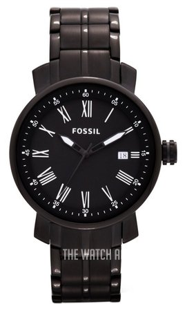 Fossil bq1010 outlet