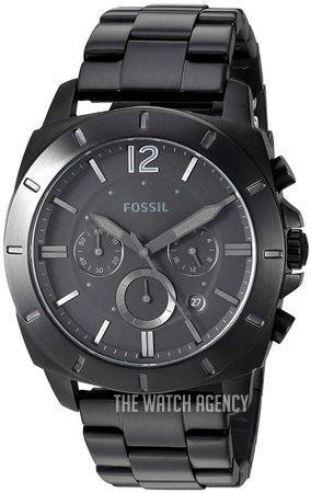 Bq2168ie Fossil Factory Sale, UP TO 67 