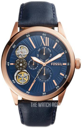 Fossil bq2275 hotsell