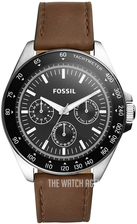 Fossil bq2294 on sale