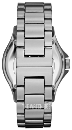 CE1067 Fossil Riley | TheWatchAgency™