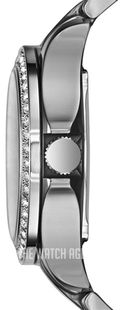 CE1067 Fossil Riley | TheWatchAgency™