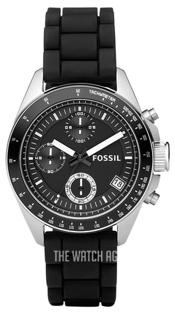 fossil 157【値引き対応可能】 Amazon | FB(古河電池) バイク用バッテリー シールド型 FTX14-BS