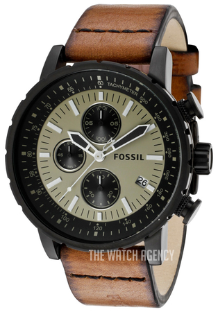 fossil 157【値引き対応可能】 fossil-CH2738.jpg