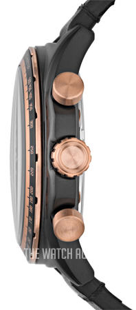 CH2819 Fossil Dylan | TheWatchAgency™