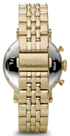 Es2197 fossil cheap