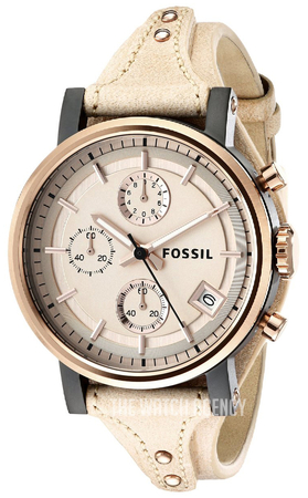fossil-ES3786.jpg