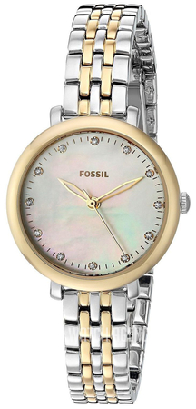 【30周年記念モデル】FOSSIL WATER WATCH レディース fossil-ES4030.jpg