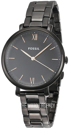 Es4511 fossil new arrivals