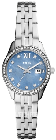 fossil-ES5074.jpg