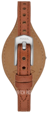 ES5214 Fossil Carlie Mini | TheWatchAgency™