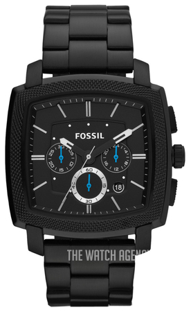fossil-FS4718.jpg