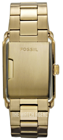 FS4769 Fossil Truman TheWatchAgency