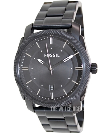 Fs4775 fossil shop