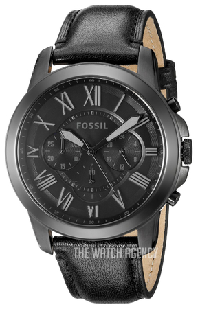 smartwatch nfc google pay