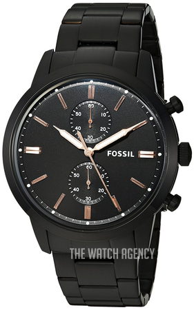 Fossil fs5379i sale